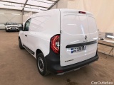  Renault  Kangoo RENAULT  / 2021 / 4P / Fourgonnette GD CONFORT - TCE 100 #2