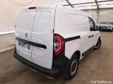  Renault  Kangoo RENAULT  / 2021 / 4P / Fourgonnette GD CONFORT - TCE 100 #3