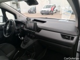  Renault  Kangoo RENAULT  / 2021 / 4P / Fourgonnette GD CONFORT - TCE 100 #5