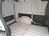  Renault  Kangoo RENAULT  / 2021 / 4P / Fourgonnette GD CONFORT - TCE 100 #9