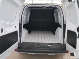  Renault  Kangoo RENAULT  / 2021 / 4P / Fourgonnette GD CONFORT - TCE 100 #10