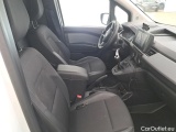  Renault  Kangoo RENAULT  / 2021 / 4P / Fourgonnette GD CONFORT - TCE 100 #8