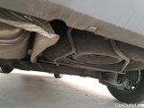  Renault  Kangoo RENAULT  / 2021 / 4P / Fourgonnette GD CONFORT - TCE 100 #11