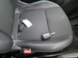  Renault  Kangoo RENAULT  / 2021 / 4P / Fourgonnette GD CONFORT - TCE 100 #12