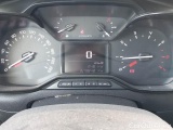  Citroen  C3 CITROEN  / 2016 / 5P / BERLINA BLUEHDI 75 BUSINESS COMBI #4