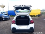  Citroen  C3 CITROEN  / 2016 / 5P / BERLINA BLUEHDI 75 BUSINESS COMBI #5
