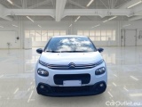  Citroen  C3 CITROEN  / 2016 / 5P / BERLINA BLUEHDI 75 BUSINESS COMBI #6