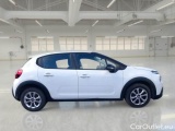  Citroen  C3 CITROEN  / 2016 / 5P / BERLINA BLUEHDI 75 BUSINESS COMBI #7