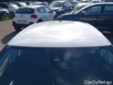  Citroen  C3 CITROEN  / 2016 / 5P / BERLINA BLUEHDI 75 BUSINESS COMBI #9