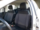  Citroen  C3 CITROEN  / 2016 / 5P / BERLINA BLUEHDI 75 BUSINESS COMBI #11