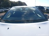  Citroen  C3 CITROEN  / 2016 / 5P / BERLINA BLUEHDI 75 BUSINESS COMBI #10