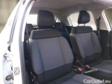  Citroen  C3 CITROEN  / 2016 / 5P / BERLINA BLUEHDI 75 BUSINESS COMBI #13