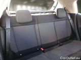  Citroen  C3 CITROEN  / 2016 / 5P / BERLINA BLUEHDI 75 BUSINESS COMBI #15