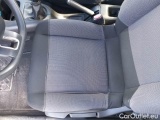  Citroen  C3 CITROEN  / 2016 / 5P / BERLINA BLUEHDI 75 BUSINESS COMBI #12