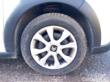  Citroen  C3 CITROEN  / 2016 / 5P / BERLINA BLUEHDI 75 BUSINESS COMBI #17