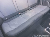  Citroen  C3 CITROEN  / 2016 / 5P / BERLINA BLUEHDI 75 BUSINESS COMBI #16