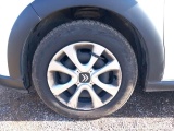  Citroen  C3 CITROEN  / 2016 / 5P / BERLINA BLUEHDI 75 BUSINESS COMBI #20
