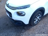 Citroen  C3 CITROEN  / 2016 / 5P / BERLINA BLUEHDI 75 BUSINESS COMBI #23