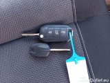  Citroen  C3 CITROEN  / 2016 / 5P / BERLINA BLUEHDI 75 BUSINESS COMBI #22