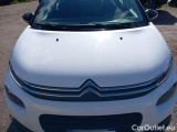  Citroen  C3 CITROEN  / 2016 / 5P / BERLINA BLUEHDI 75 BUSINESS COMBI #26