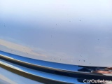  Citroen  C3 CITROEN  / 2016 / 5P / BERLINA BLUEHDI 75 BUSINESS COMBI #29