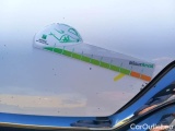  Citroen  C3 CITROEN  / 2016 / 5P / BERLINA BLUEHDI 75 BUSINESS COMBI #30