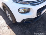  Citroen  C3 CITROEN  / 2016 / 5P / BERLINA BLUEHDI 75 BUSINESS COMBI #34