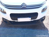  Citroen  C3 CITROEN  / 2016 / 5P / BERLINA BLUEHDI 75 BUSINESS COMBI #32