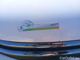  Citroen  C3 CITROEN  / 2016 / 5P / BERLINA BLUEHDI 75 BUSINESS COMBI #31