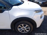  Citroen  C3 CITROEN  / 2016 / 5P / BERLINA BLUEHDI 75 BUSINESS COMBI #38