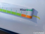 Citroen  C3 CITROEN  / 2016 / 5P / BERLINA BLUEHDI 75 BUSINESS COMBI #40