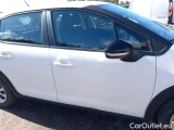  Citroen  C3 CITROEN  / 2016 / 5P / BERLINA BLUEHDI 75 BUSINESS COMBI #41