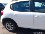  Citroen  C3 CITROEN  / 2016 / 5P / BERLINA BLUEHDI 75 BUSINESS COMBI #46