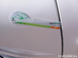  Citroen  C3 CITROEN  / 2016 / 5P / BERLINA BLUEHDI 75 BUSINESS COMBI #47