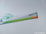  Citroen  C3 CITROEN  / 2016 / 5P / BERLINA BLUEHDI 75 BUSINESS COMBI #51