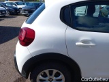  Citroen  C3 CITROEN  / 2016 / 5P / BERLINA BLUEHDI 75 BUSINESS COMBI #50