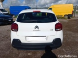  Citroen  C3 CITROEN  / 2016 / 5P / BERLINA BLUEHDI 75 BUSINESS COMBI #57