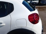  Citroen  C3 CITROEN  / 2016 / 5P / BERLINA BLUEHDI 75 BUSINESS COMBI #64