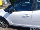 Citroen  C3 CITROEN  / 2016 / 5P / BERLINA BLUEHDI 75 BUSINESS COMBI #73