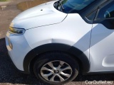  Citroen  C3 CITROEN  / 2016 / 5P / BERLINA BLUEHDI 75 BUSINESS COMBI #79