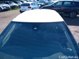  Citroen  C3 CITROEN  / 2016 / 5P / BERLINA BLUEHDI 75 BUSINESS COMBI #83