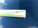  Citroen  C3 CITROEN  / 2016 / 5P / BERLINA BLUEHDI 75 BUSINESS COMBI #90