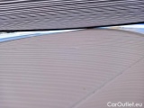  Citroen  C3 CITROEN  / 2016 / 5P / BERLINA BLUEHDI 75 BUSINESS COMBI #86