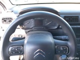  Citroen  C3 CITROEN  / 2016 / 5P / BERLINA BLUEHDI 75 BUSINESS COMBI #91