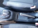  Citroen  C3 CITROEN  / 2016 / 5P / BERLINA BLUEHDI 75 BUSINESS COMBI #93