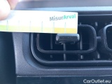  Citroen  C3 CITROEN  / 2016 / 5P / BERLINA BLUEHDI 75 BUSINESS COMBI #96