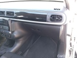  Citroen  C3 CITROEN  / 2016 / 5P / BERLINA BLUEHDI 75 BUSINESS COMBI #97