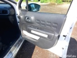  Citroen  C3 CITROEN  / 2016 / 5P / BERLINA BLUEHDI 75 BUSINESS COMBI #99
