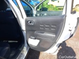  Citroen  C3 CITROEN  / 2016 / 5P / BERLINA BLUEHDI 75 BUSINESS COMBI #101