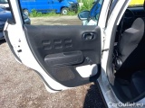  Citroen  C3 CITROEN  / 2016 / 5P / BERLINA BLUEHDI 75 BUSINESS COMBI #103